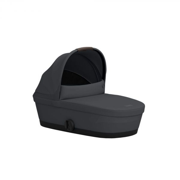 Sac a sales langer cybex balios