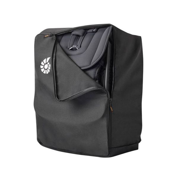 Sac de transport pour poussette Metro 3