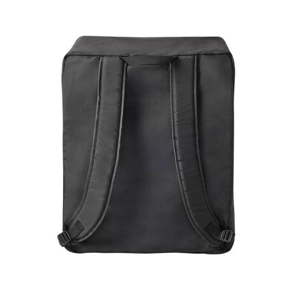 Sac de transport pour poussette Metro 3
