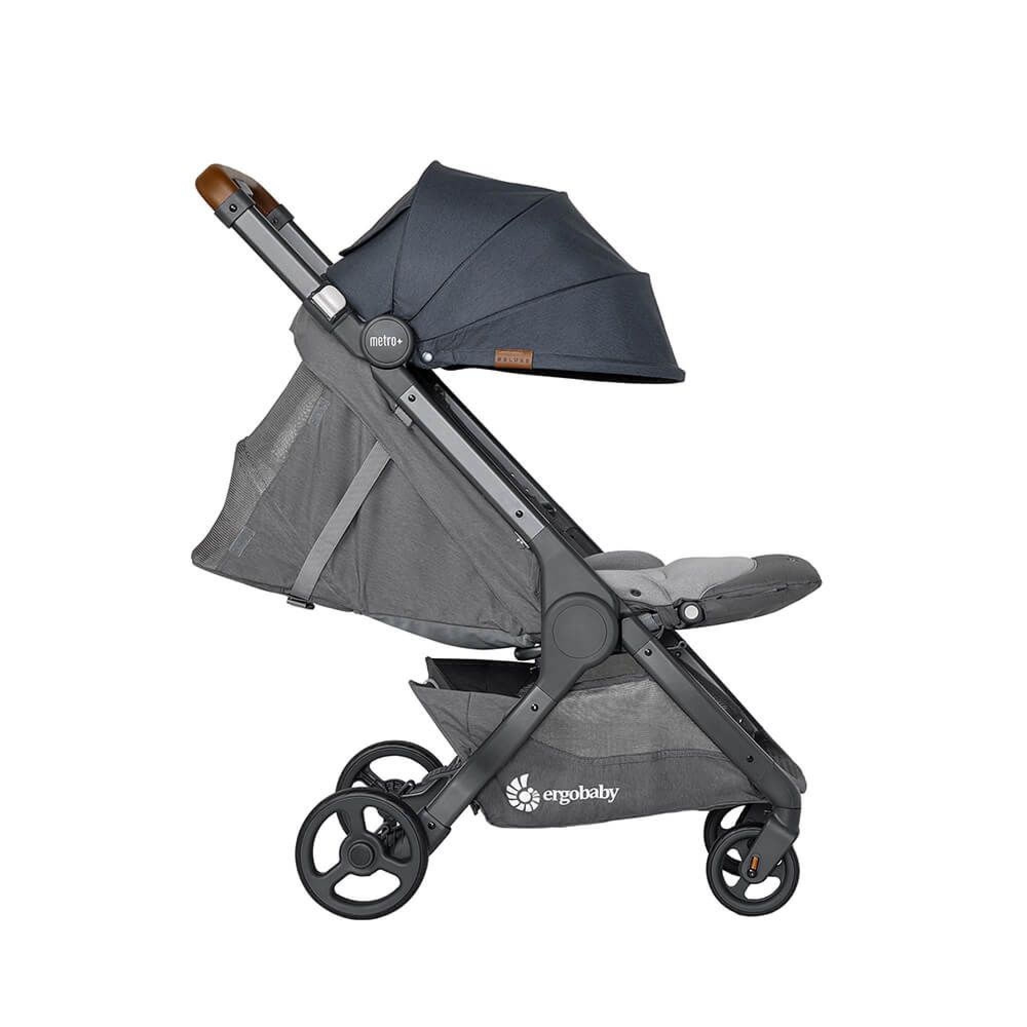 poussette compacte Archives - Ergobaby