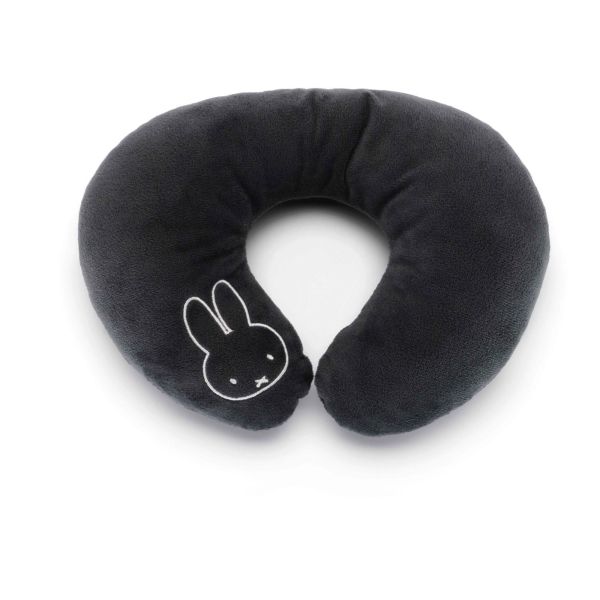 Coussin de voyage enfant Miffy