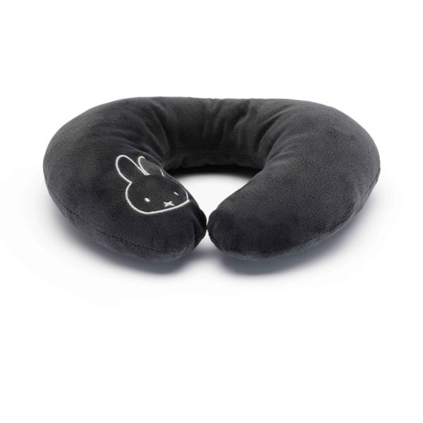 Coussin de voyage enfant Miffy