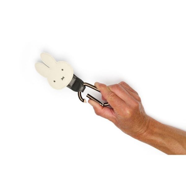 Lot de 2 crochets pour pousette Small