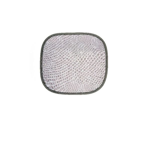 Lot de 2 pare soleil bébé statique Miffy