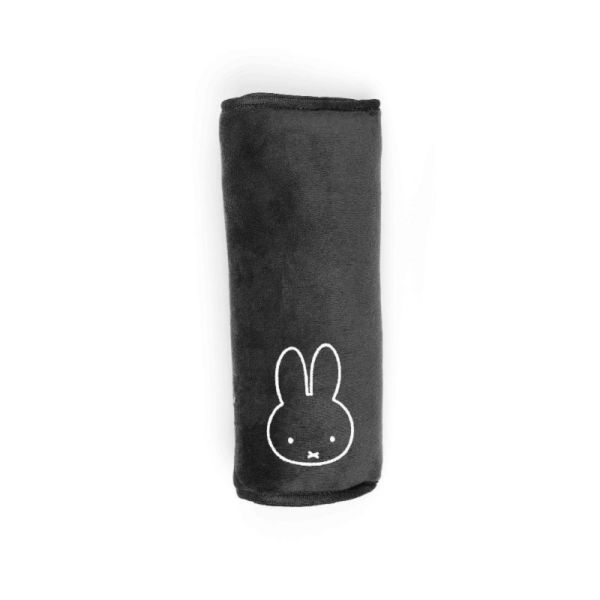 Protection de ceinture de voiture  enfant Miffy
