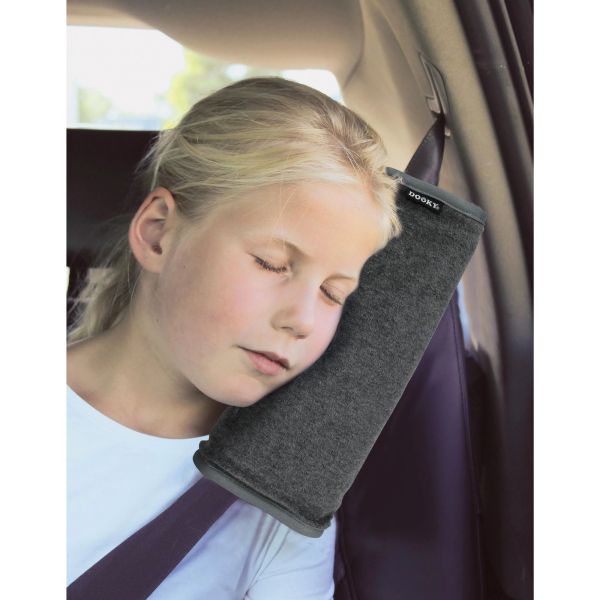 Protection de ceinture de voiture  enfant Miffy