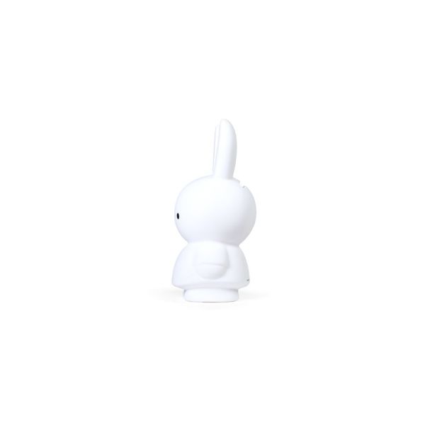 Tirelire enfant Miffy taille S pure