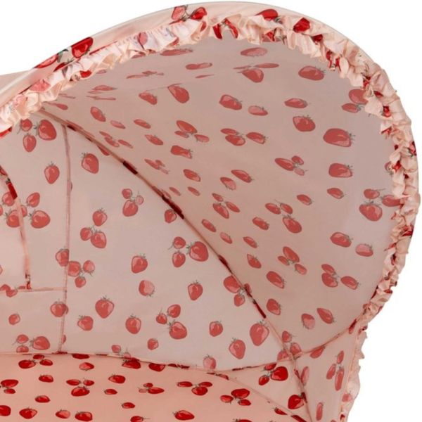 Tente de plage enfant Mini - Fragola