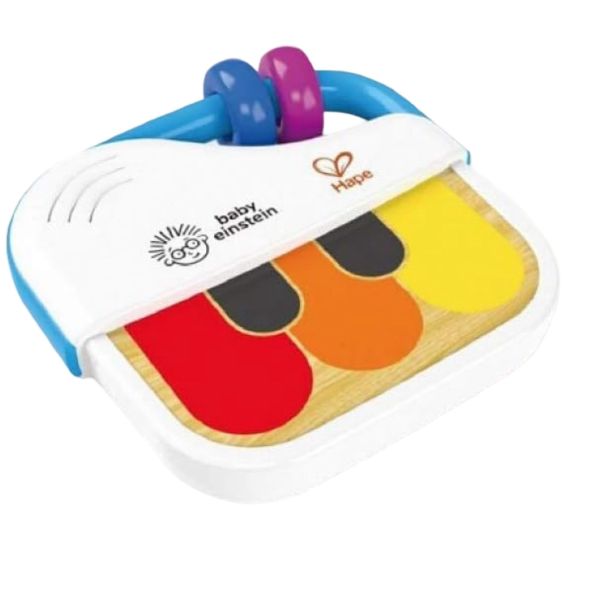 Mini piano enfant Magic Touch