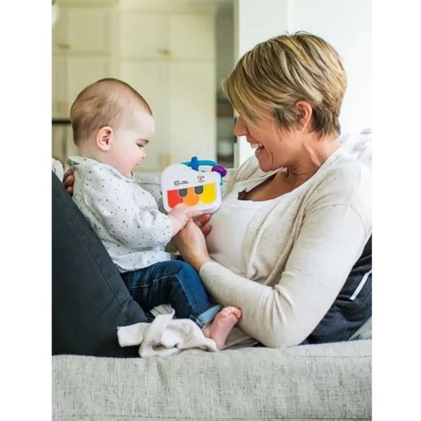 Mini piano enfant Magic Touch