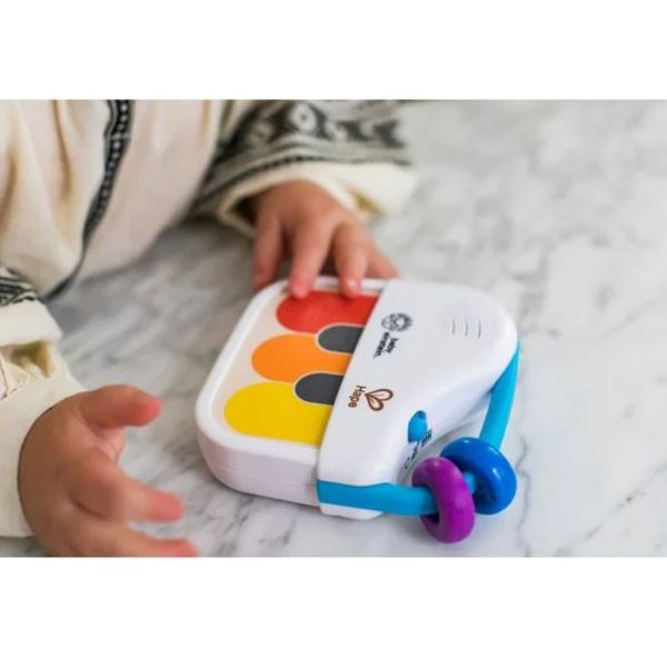 Mini piano enfant Magic Touch
