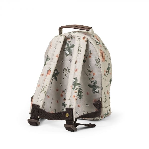 Mini sac à dos enfant Meadow Blossom