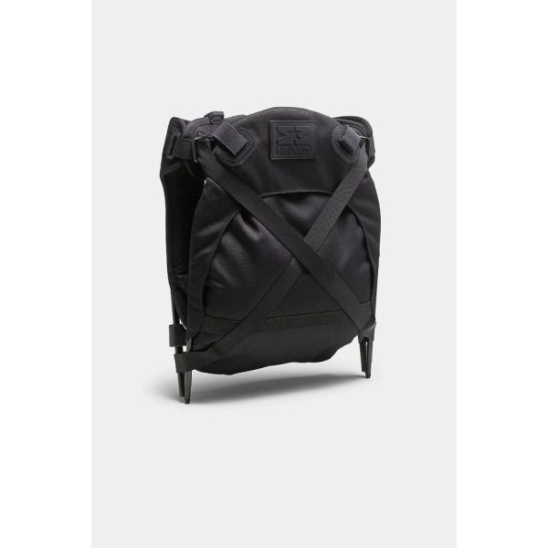Porte bébé d'épaule G5 Black Core