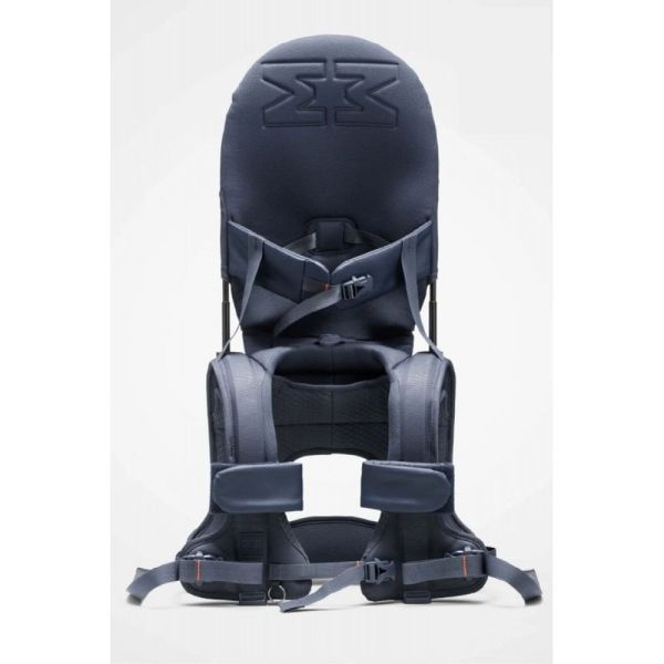 Porte Bébé G5 Duskblue Core