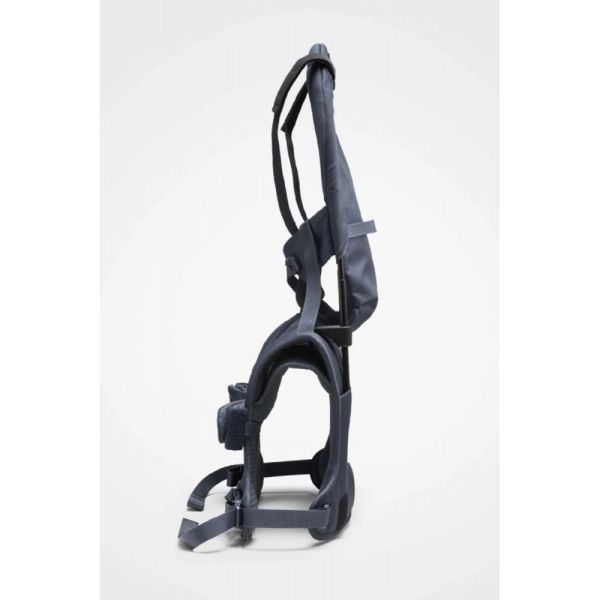 Porte Bébé G5 Duskblue Core