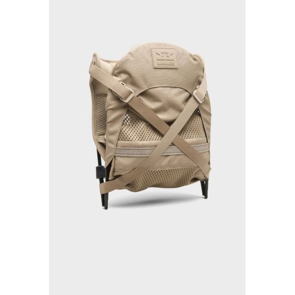 Porte Bébé G5 Sand Premium