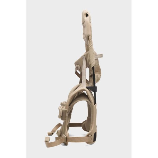 Porte Bébé G5 Sand Premium