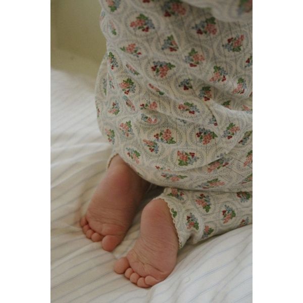 Pantalon Minnie 3 mois - Verona