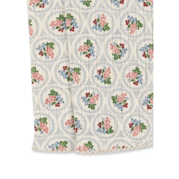 Pantalon Minnie 3 mois - Verona