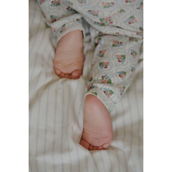 Pantalon Minnie 6 mois - Verona