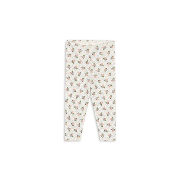 Pantalon Minnie 0-1 mois - Verona