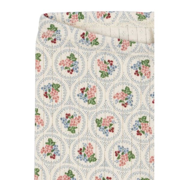 Pantalon Minnie 0-1 mois - Verona