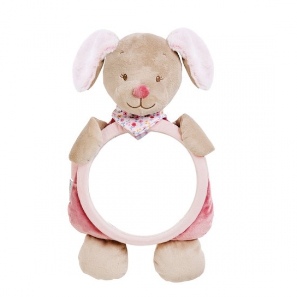 Nattou Miroir Pour Voiture Iris Lali Made In Bebe Nattou Miroir Pour Voiture Iris Lali Made In Bebe