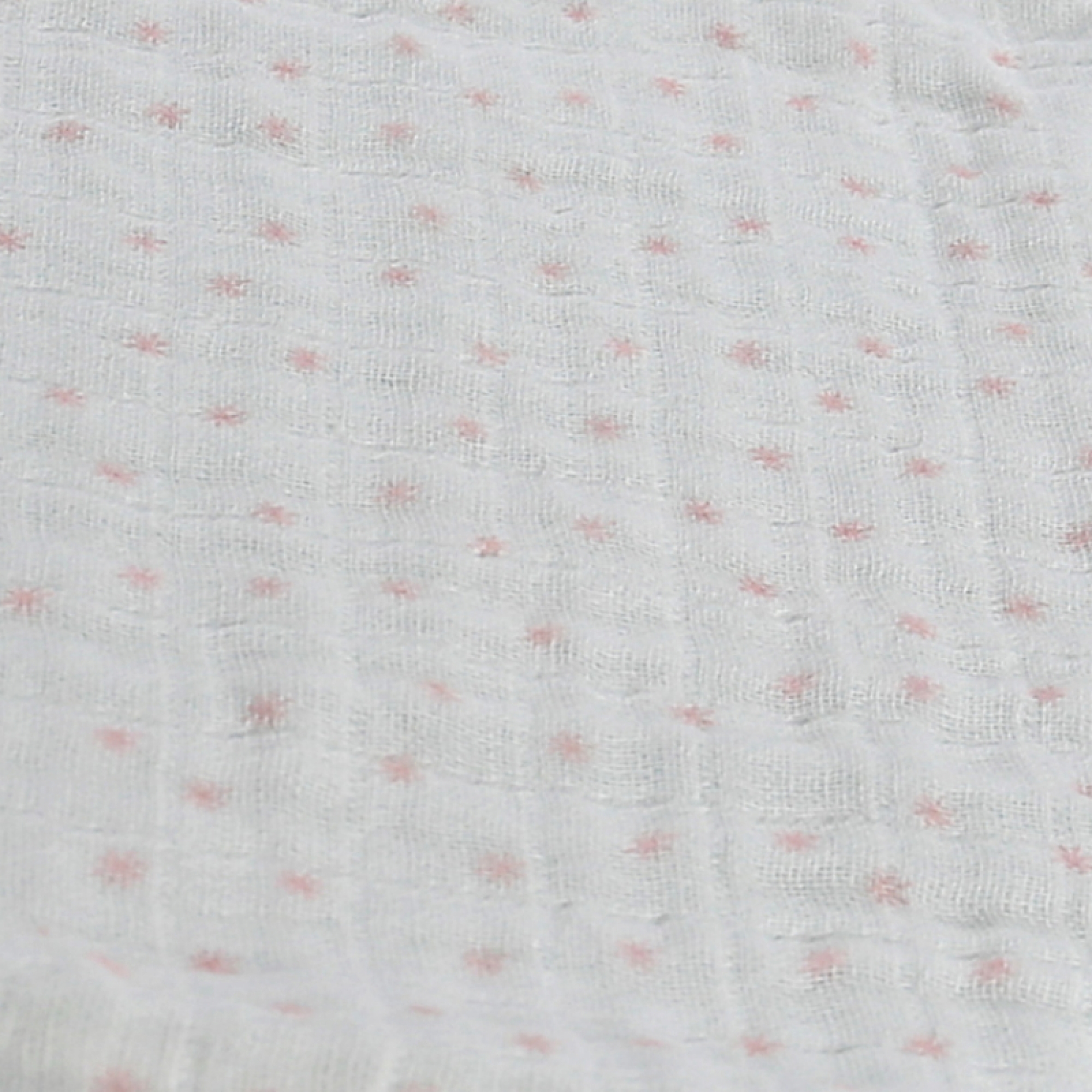 Noukie S Lot De 2 Draps Housse Coton Bio 60 X 1 Cm Rose Made In Bebe Noukie S Lot De 2 Draps Housse Coton Bio 60 X 1 Cm Rose Made In Bebe
