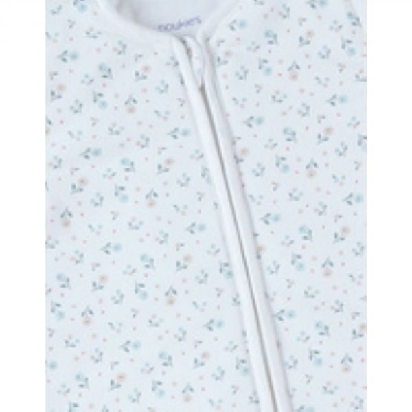 Gigoteuse 70cm Romance - Mix and match