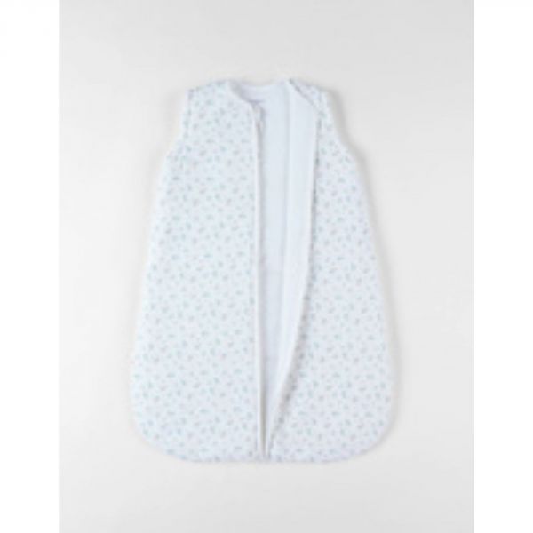 Gigoteuse 70cm Romance - Mix and match