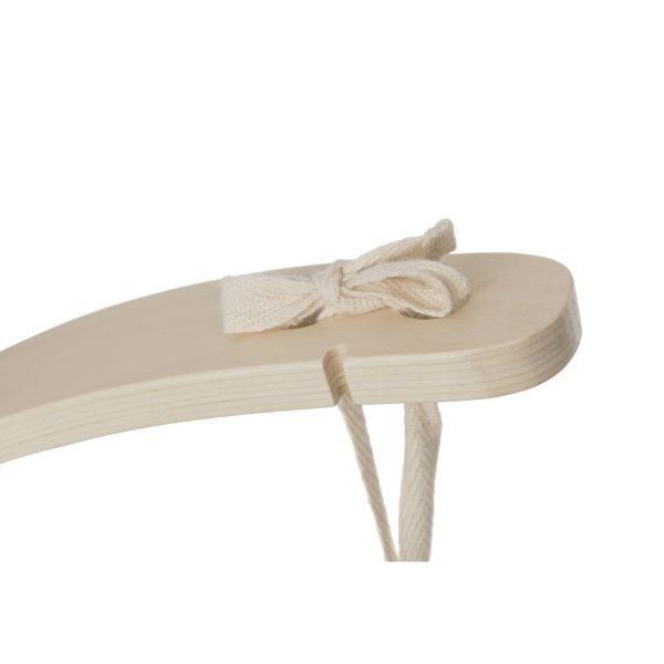 Mobile d'éveil bébé Elephant Tales