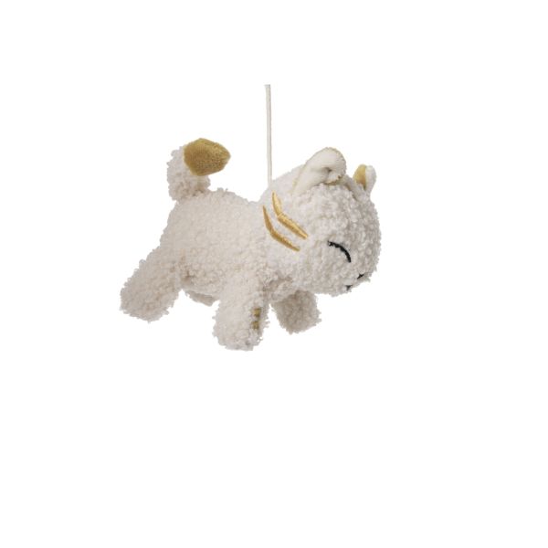 Mobile d'éveil bébé Tiny Park