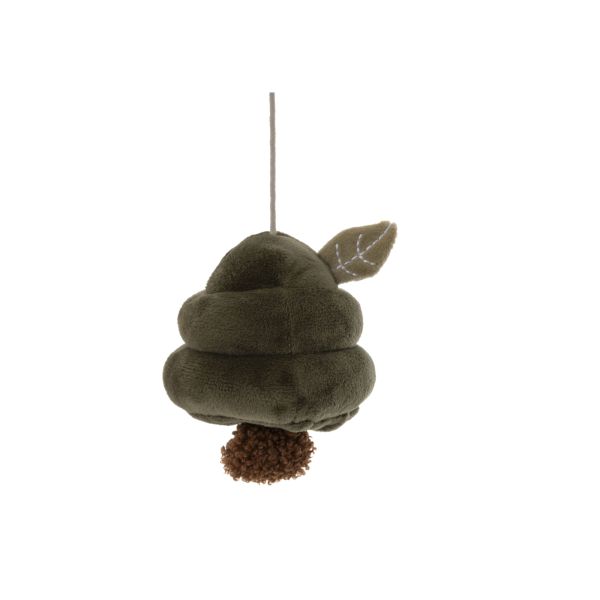 Mobile d'éveil bébé Tiny Park