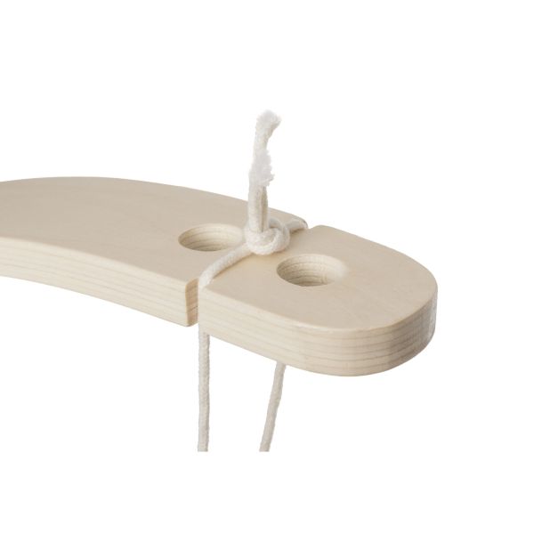 Mobile d'éveil bébé Tiny Park