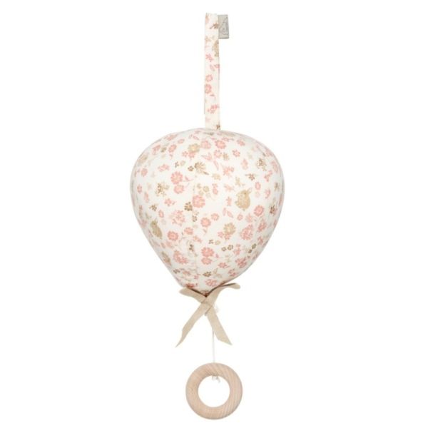 Mobile musical Ballon Augusta - OCS