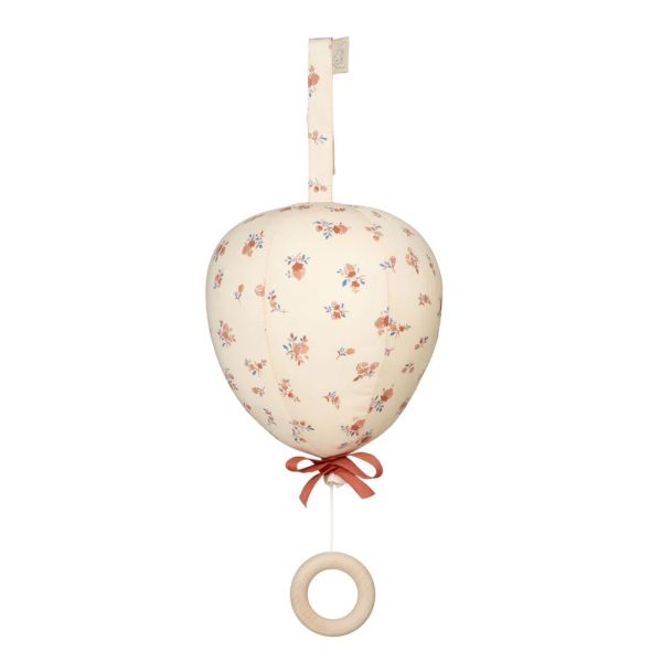 Mobile musical Ballon Berries - OCS