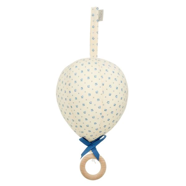 Mobile musical Ballon Capri - OCS