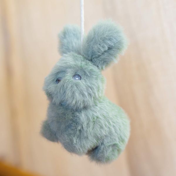 Mobile musical bébé Honey