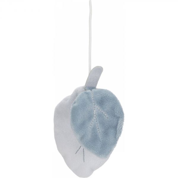 Mobile musical Miffy - Lucky Leaves