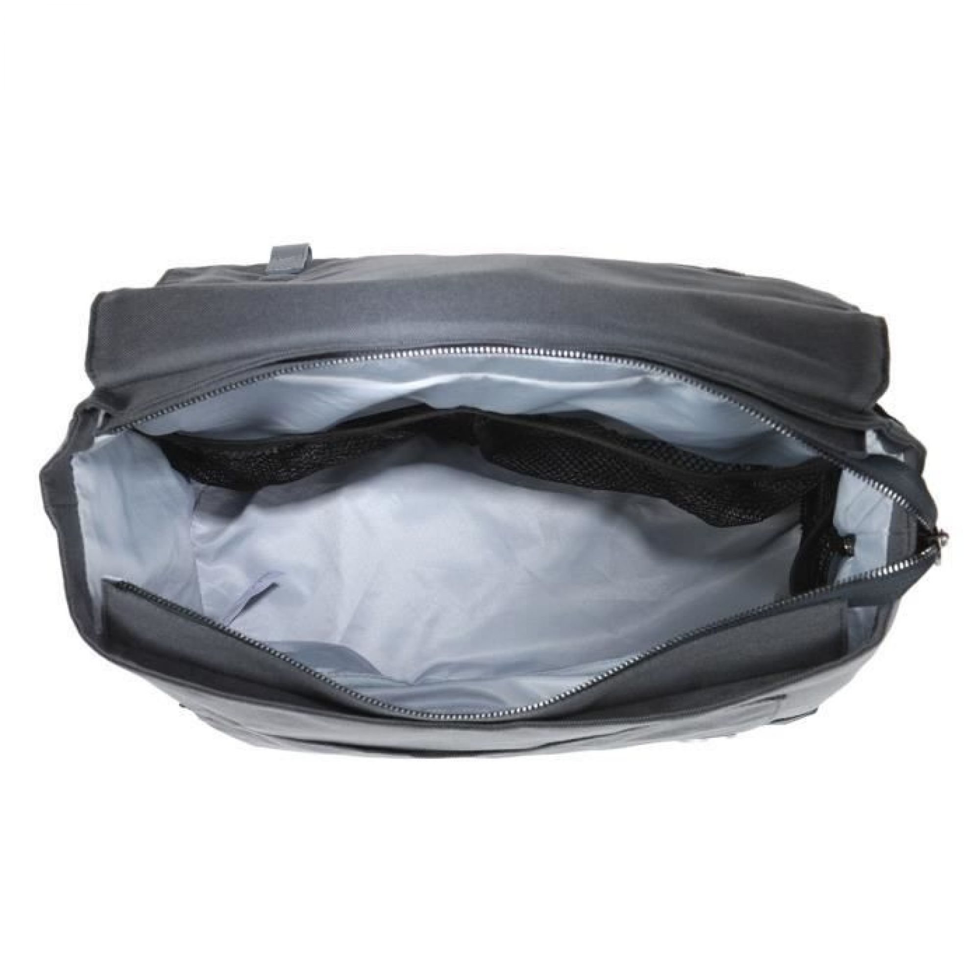 Bebe Confort Sac A Langer Modern Bag Essential Graphite Made In Bebe Bebe Confort Sac A Langer Modern Bag Essential Graphite Made In Bebe