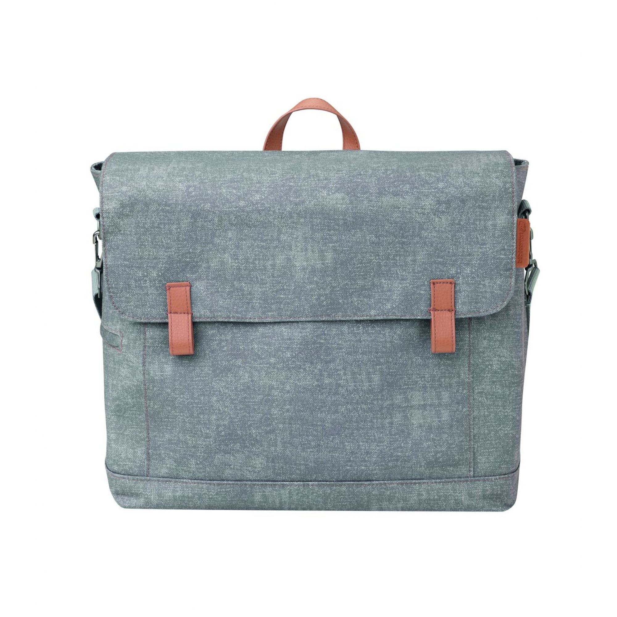 Bebe Confort Sac A Langer Modern Bag Essential Grey Made In Bebe Bebe Confort Sac A Langer Modern Bag Essential Grey Made In Bebe