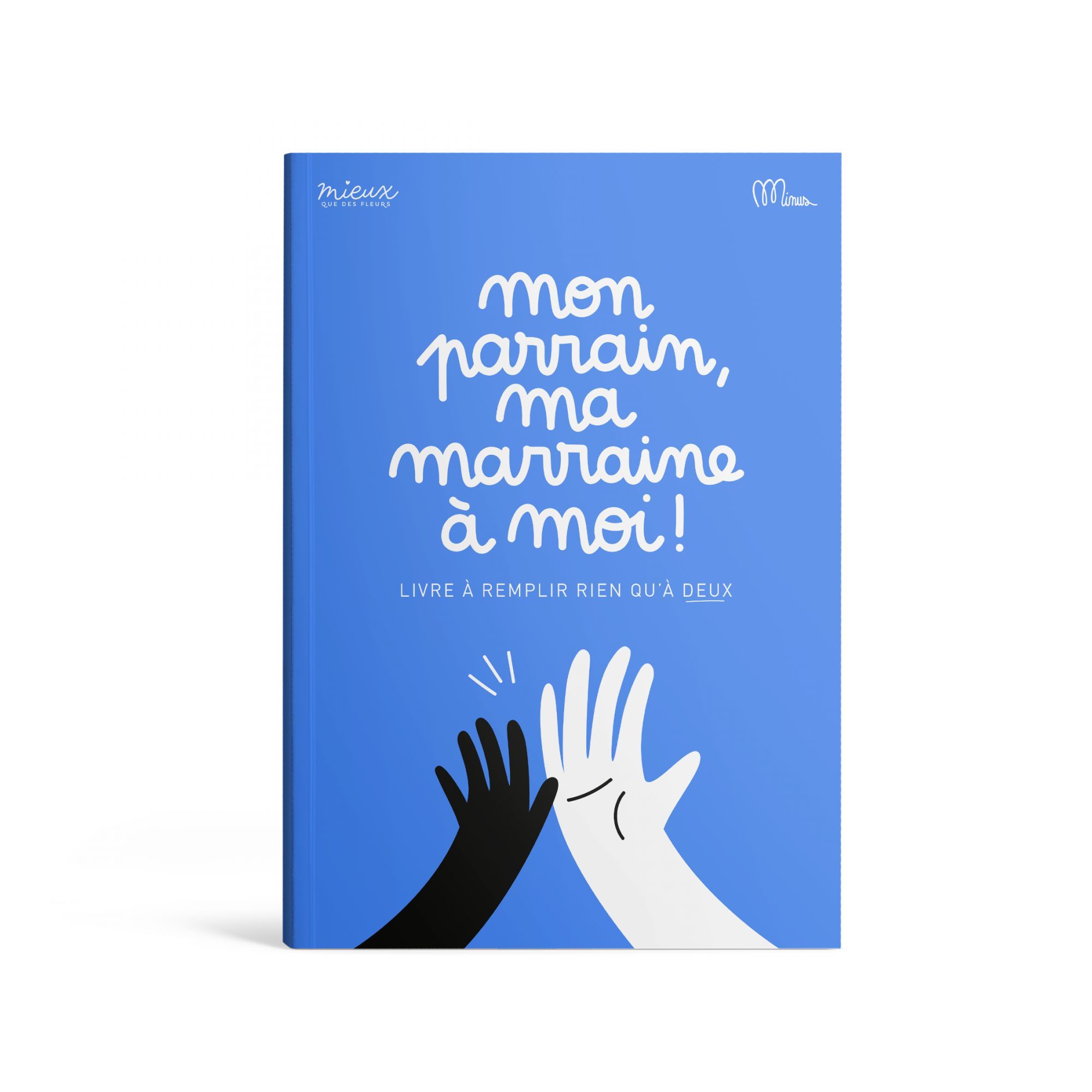 Un livre d'éveil pour votre bébé - Maman Bon Plans