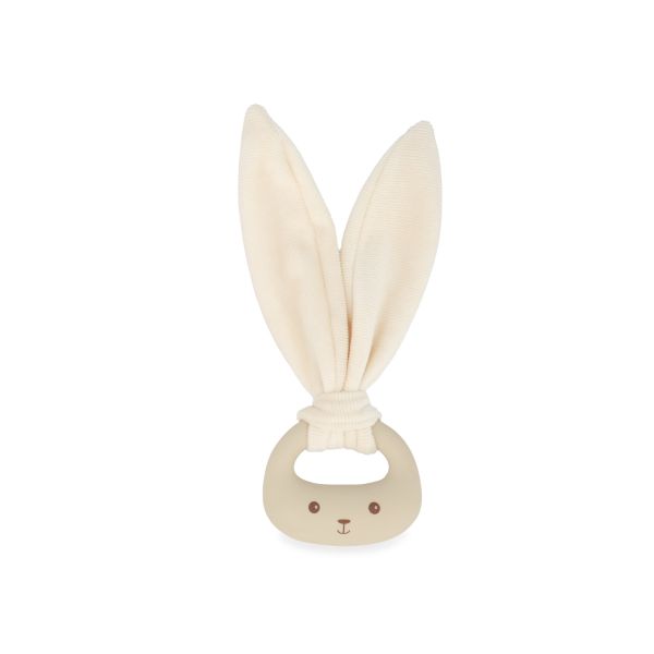 Coffret de naissance Crème