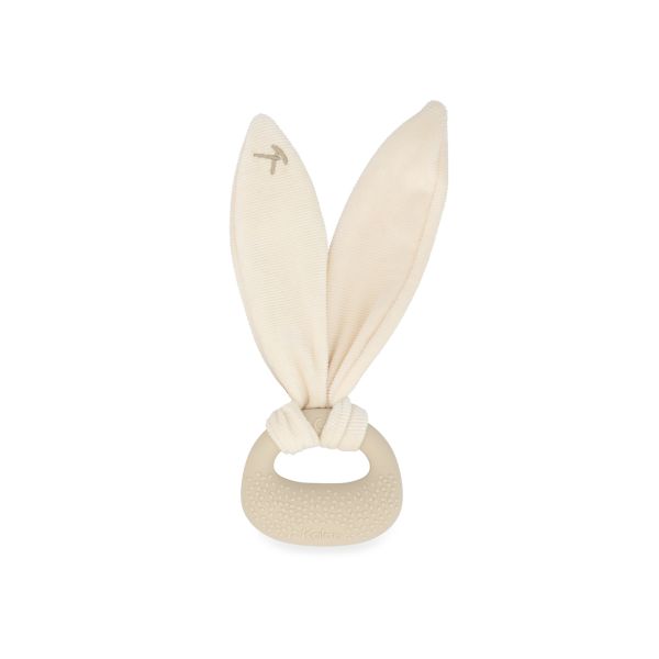 Coffret de naissance Crème