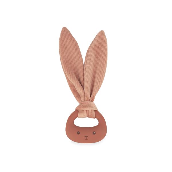 Coffret de naissance Terracotta