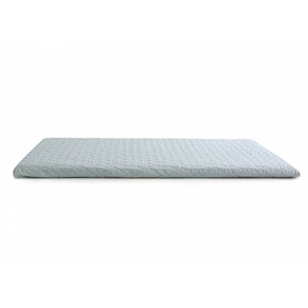 Matelas de sol Monaco Riviera blue