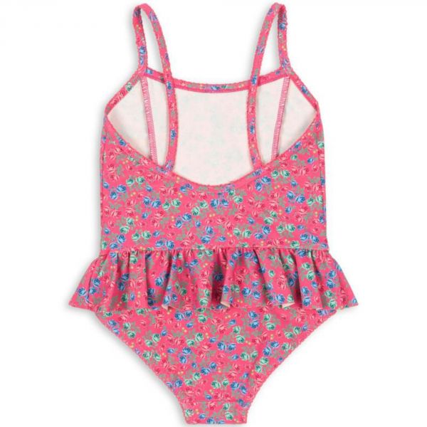 Maillot de bain monica GRS Fandange 18 mois