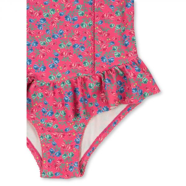 Maillot de bain monica GRS Fandange 18 mois