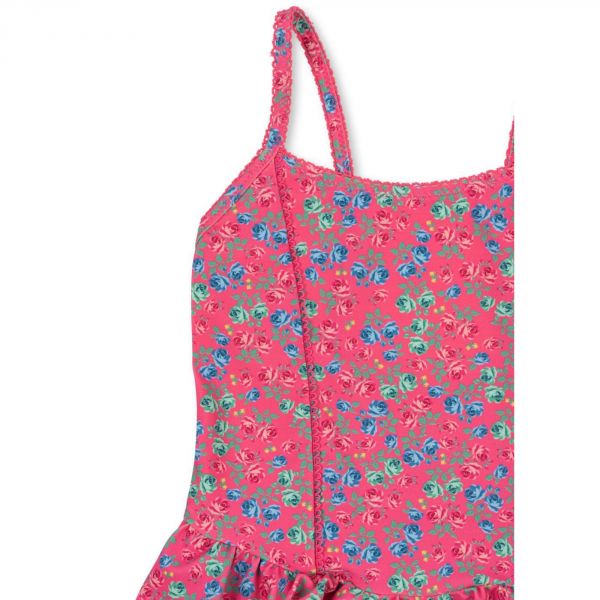 Maillot de bain monica GRS Fandange 18 mois