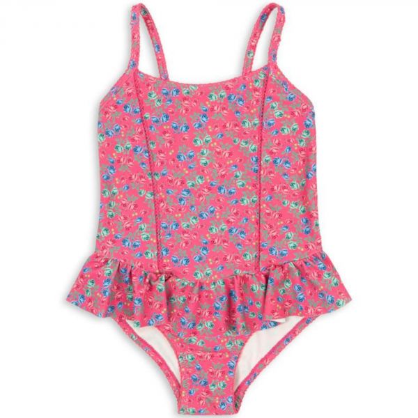 Maillot de bain monica GRS Fandange 6 mois